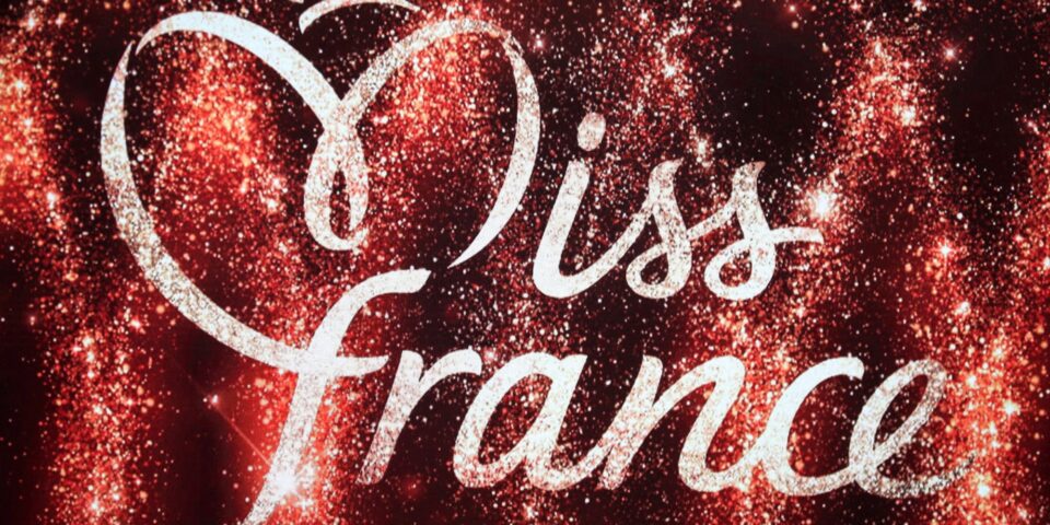 « Des grosses p**** » : Miss Provence dérape après son élimination de Miss France 2026