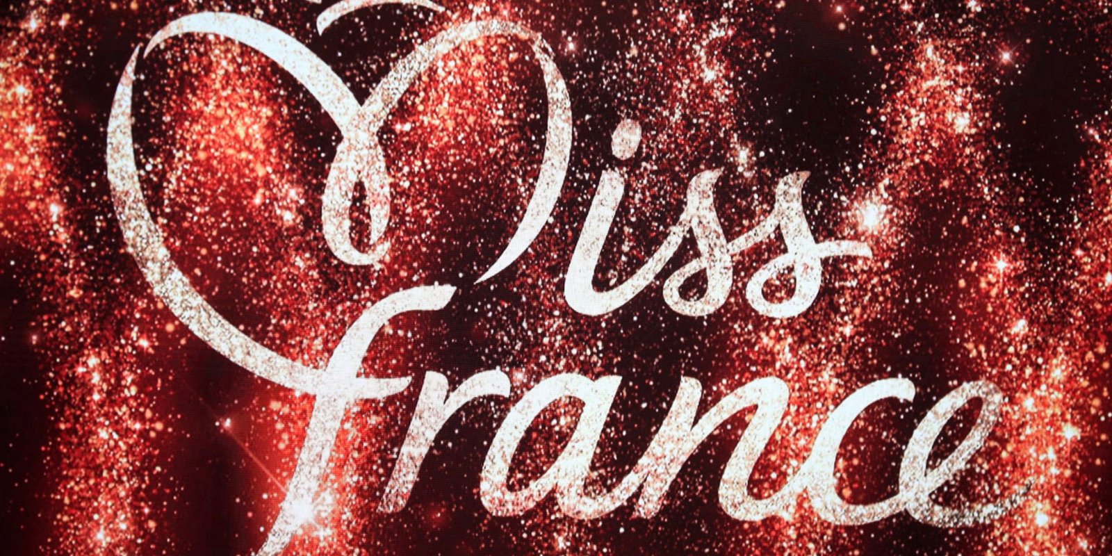 « Des grosses p**** » : Miss Provence dérape après son élimination de Miss France 2026