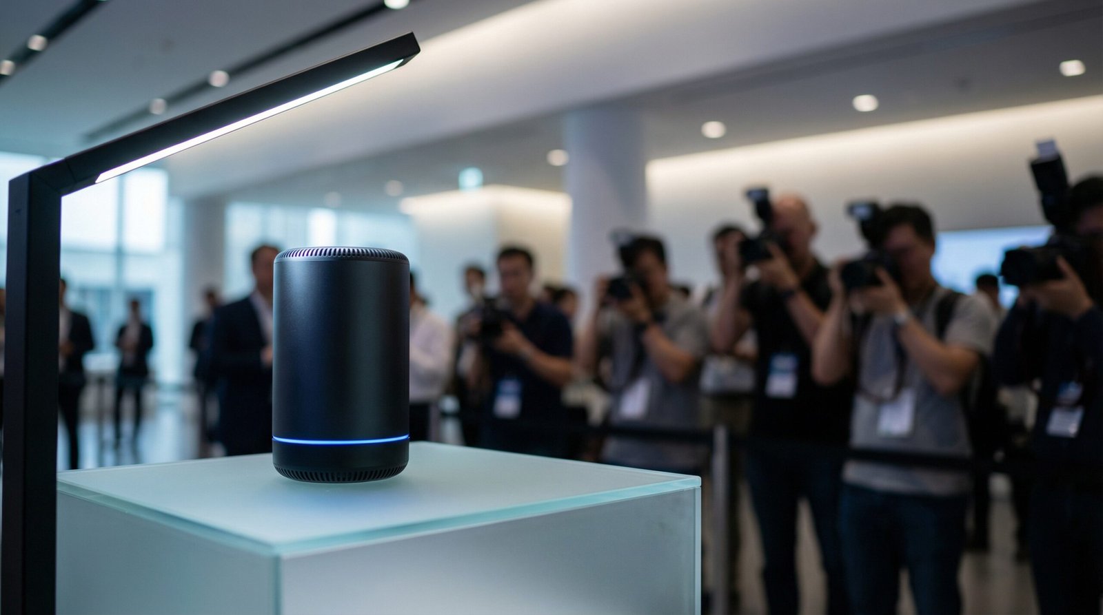 Alerte Bon Plan : ce photophone de Google s’effondre sous les 280 euros