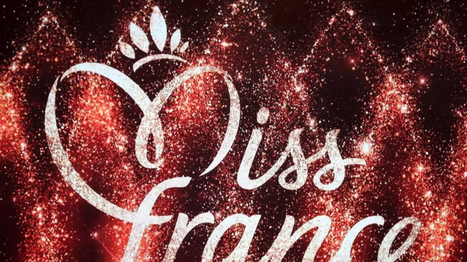 Miss France 2026 : Miss Provence et Miss Aquitaine destituées après la vidéo scandale