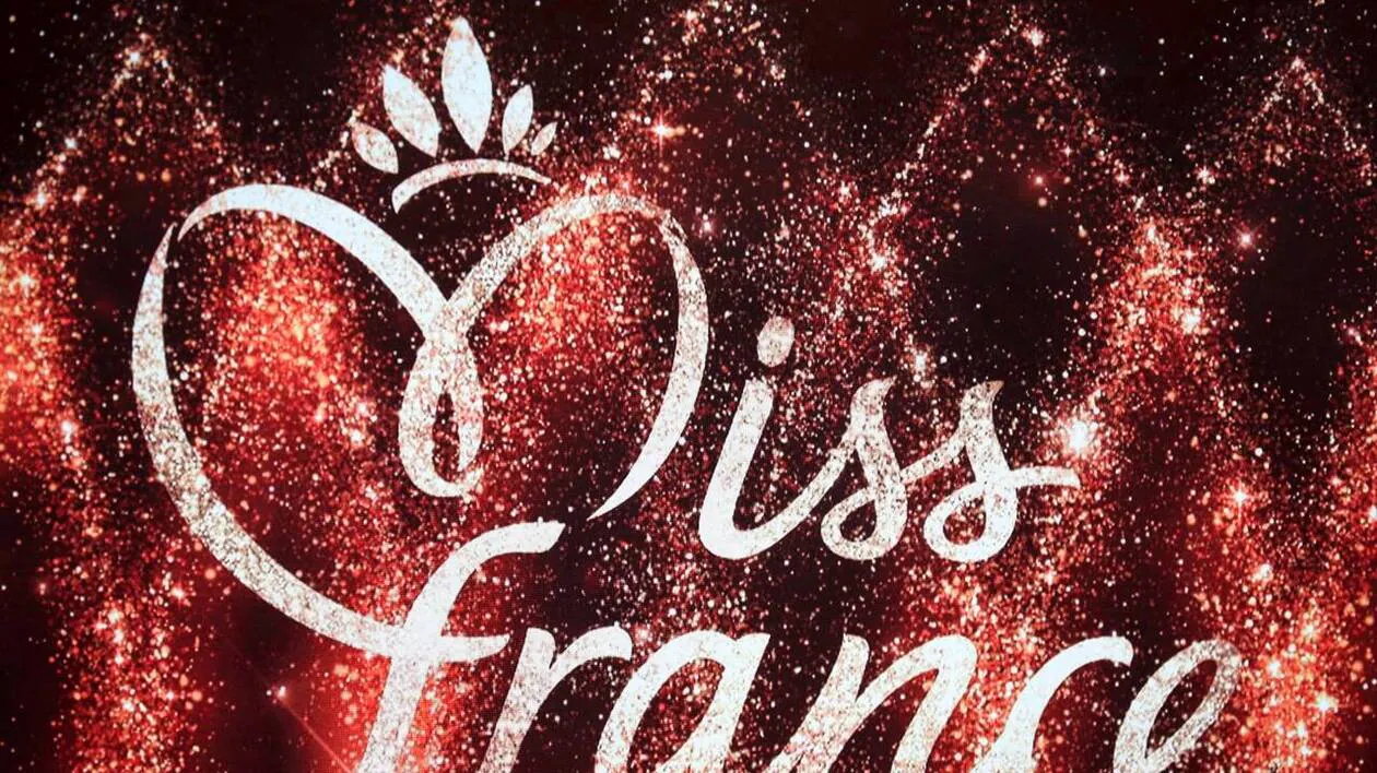 Miss France 2026 : Miss Provence et Miss Aquitaine destituées après la vidéo scandale