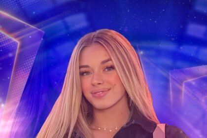 Danse avec les stars : la chanteuse Emma rejoint officiellement le casting de la prochaine saison