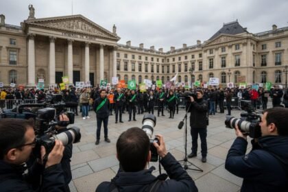 Justice : le tribunal de paris refuse de suspendre la plateforme shein Justice Le Tribunal De Paris Refuse De Suspendre La Plateforme Shein