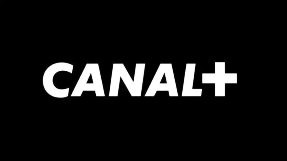 Canal+ : 363 millions d’euros pour solder le litige fiscal