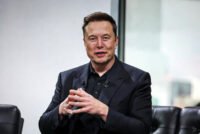 La fortune d’elon musk atteint le sommet historique de 749 milliards de dollars La Fortune Delon Musk Atteint Le Sommet Historique De 749 Milliards De Dollars