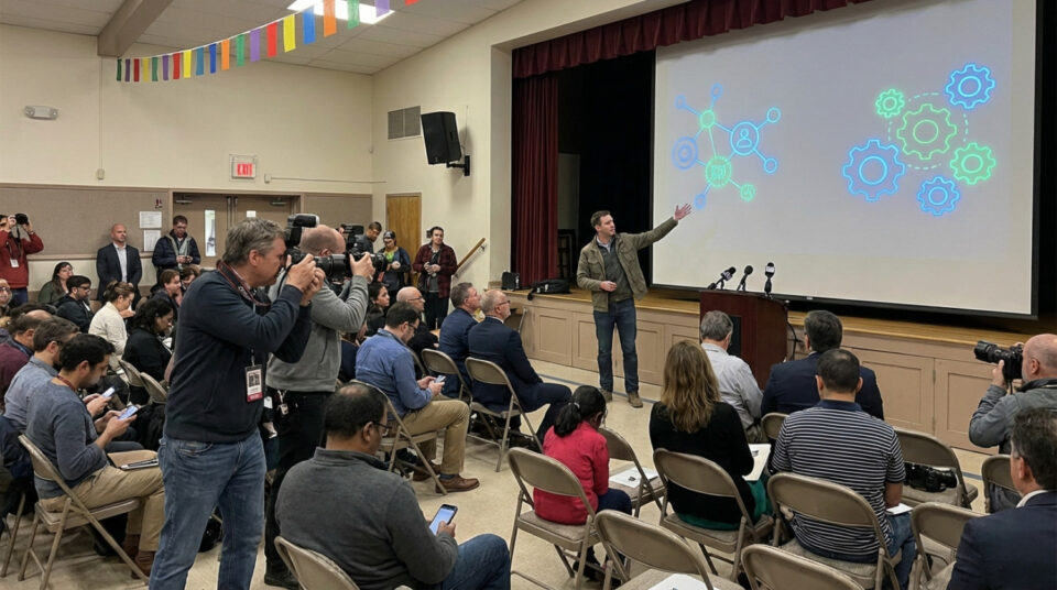 OpenAI lance ChatGPT Go : l&rsquo;IA devient low cost à 8 euros par mois