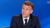 Emmanuel macron fête ses 48 ans aux émirats : un anniversaire stratégique loin de brigitte Emmanuel Macron Fete Ses 48 Ans Aux Emirats Un Anniversaire Strategique Loin De Brigitte