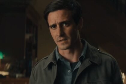 James ransone, inoubliable ziggy de "the wire", est mort à 46 ans James Ransone Inoubliable Ziggy De The Wire Est Mort A 46 Ans