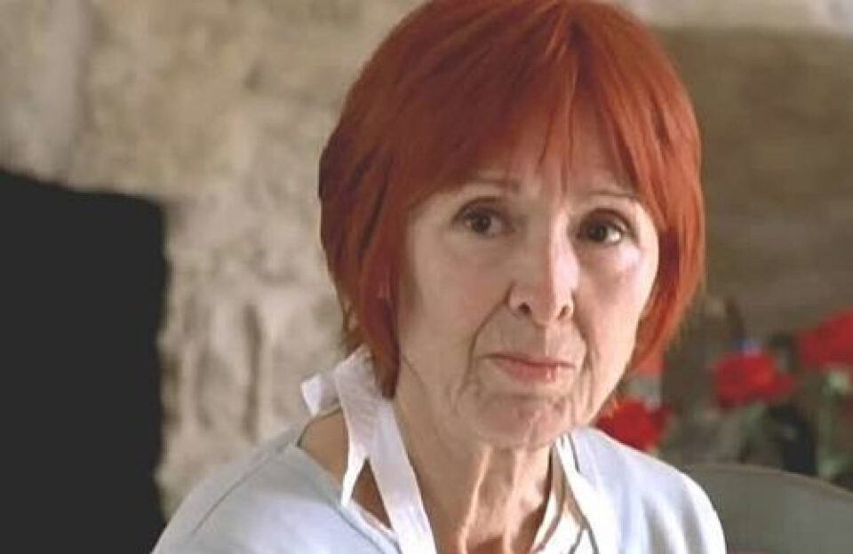 Monique Tarbès : la célèbre femme de ménage du « Magnifique » est morte à 91 ans