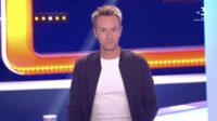 Cyril féraud détrône la concurrence et devient l'animateur préféré des français Cyril Feraud Detrone La Concurrence Et Devient Lanimateur Prefere Des Francais