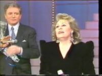 La Chanteuse Georgette Lemaire Est Morte A 82 Ans Dans Le Val De Marne