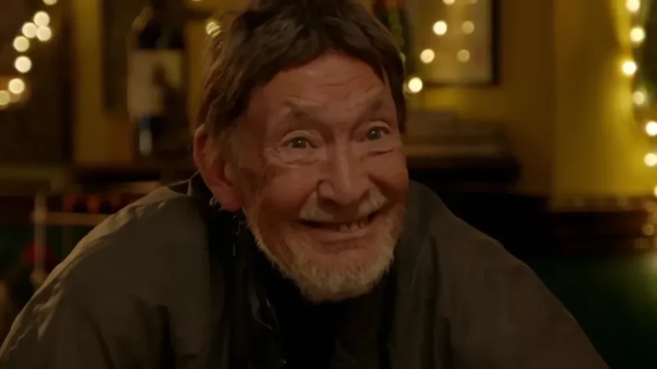 Décès de Chris Rea : le chanteur de « Driving Home for Christmas » s&rsquo;est éteint à 74 ans