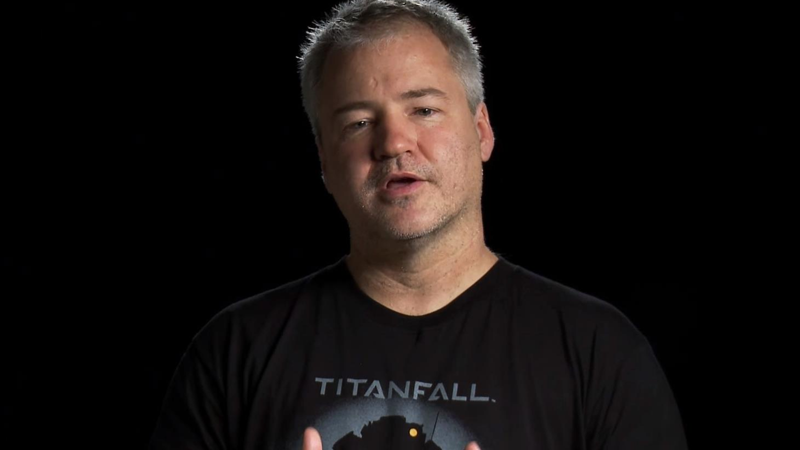 Vince Zampella, le père de “Call of Duty” et patron de Respawn, meurt dans un accident de la route