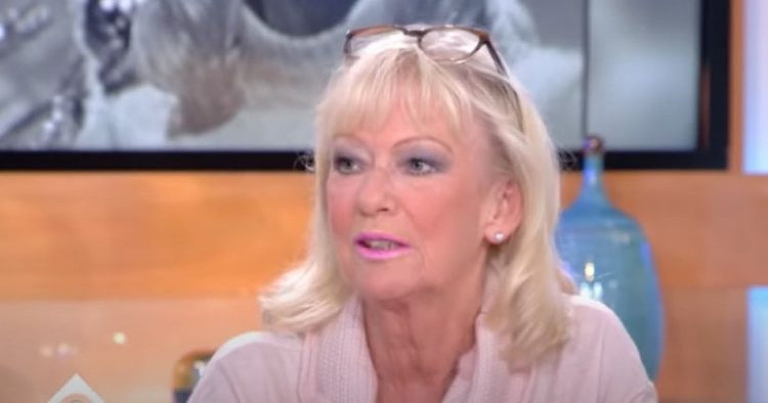 Décès d’Évelyne Leclercq : l’icône de “Tournez Manège !” s’est éteinte à 74 ans