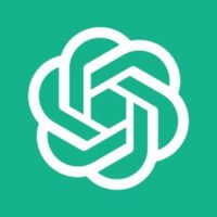 Fin brutale pour Brandt : le géant de l'électroménager liquidé, 700 emplois supprimés