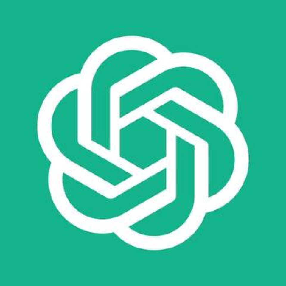 C’est fait ! OpenAI dégaine GPT-5.2 pour briser l&rsquo;élan de Google