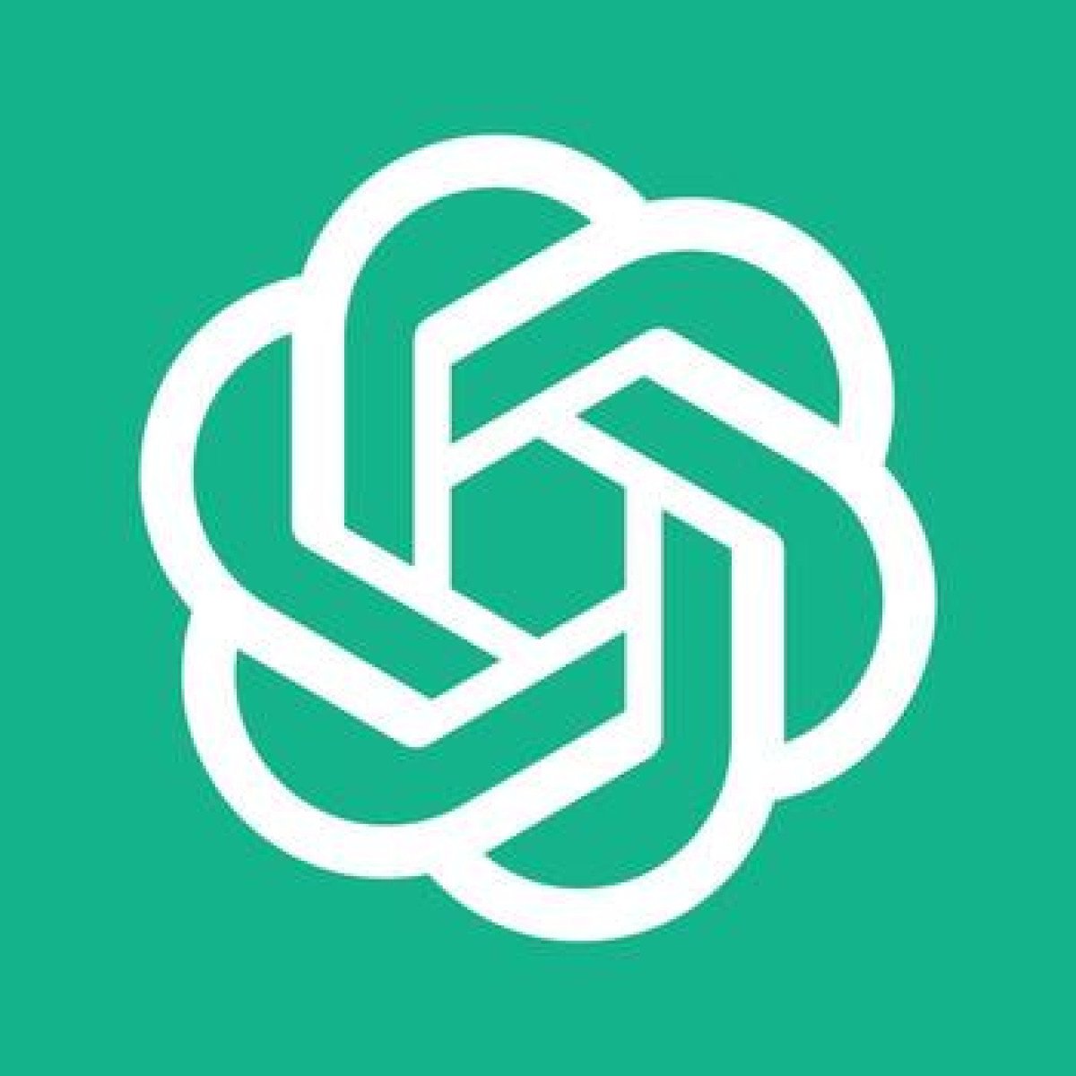 C’est fait ! OpenAI dégaine GPT-5.2 pour briser l’élan de Google