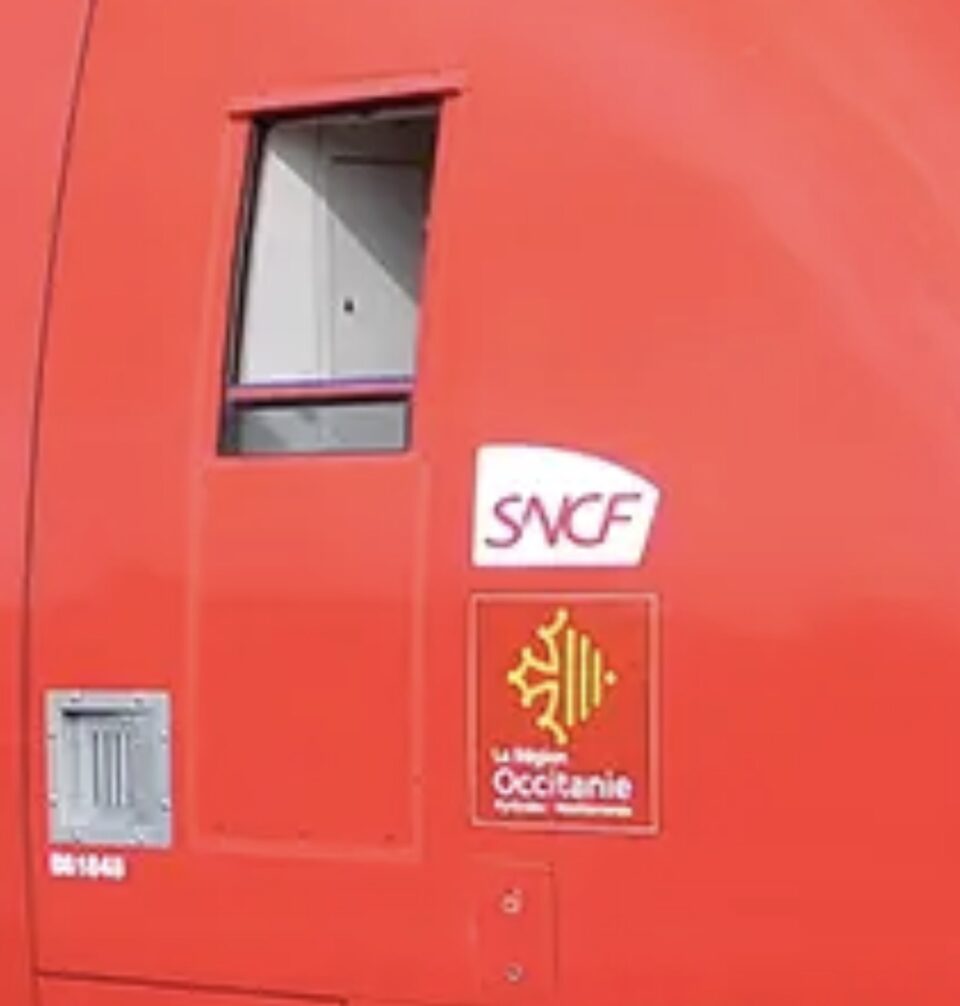 Trains en Occitanie : la SNCF présente son plan d&rsquo;urgence sous la menace de pénalités