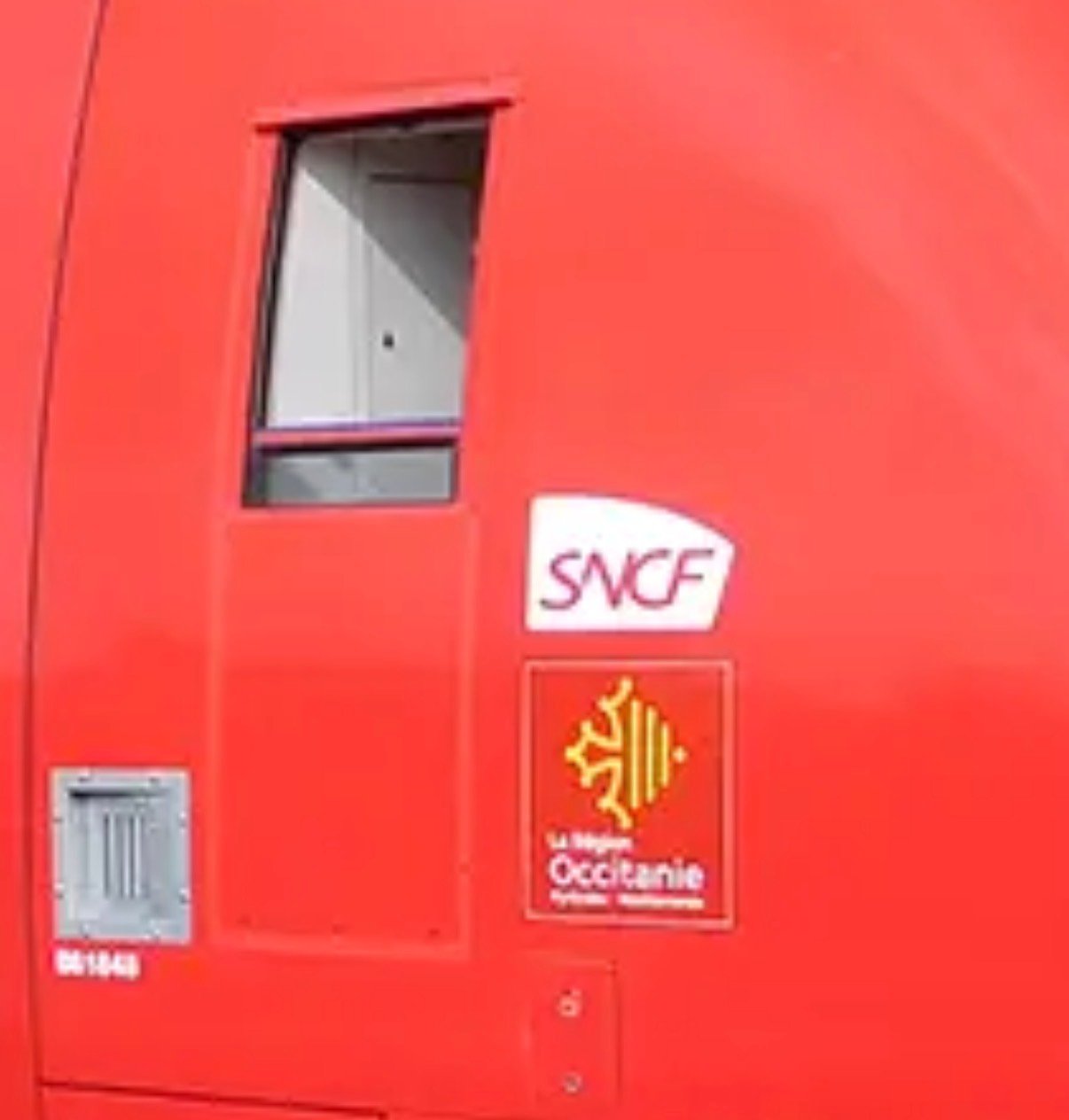 Trains en Occitanie : la SNCF présente son plan d’urgence sous la menace de pénalités
