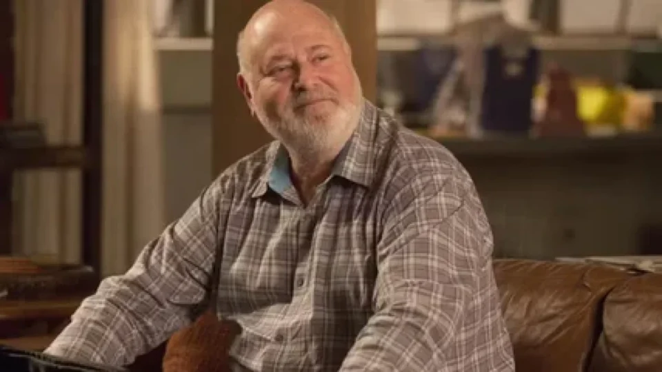 Double meurtre à Hollywood : le fils de Rob Reiner risque la peine de mort