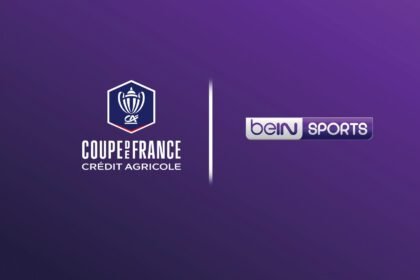 Droits tv : bein sports verrouille la coupe de france jusqu’en 2030 Image Ia 1766004547494