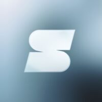 Image Ia 1766005262511