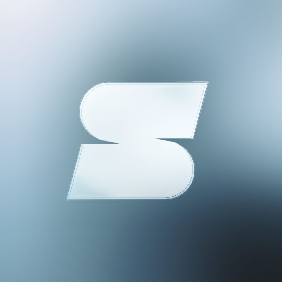 Raplume : le géant du média urbain change de nom et devient SHADES