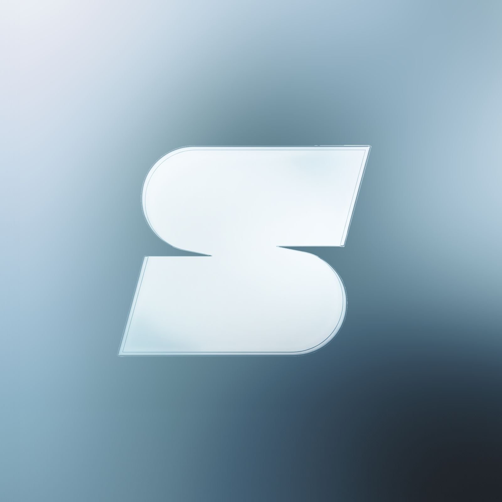 Raplume : le géant du média urbain change de nom et devient SHADES