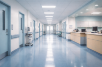 Image Ia 1766014042412