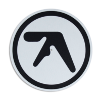 Aphex Twin Bat Taylor Swift Record D Auditeurs S