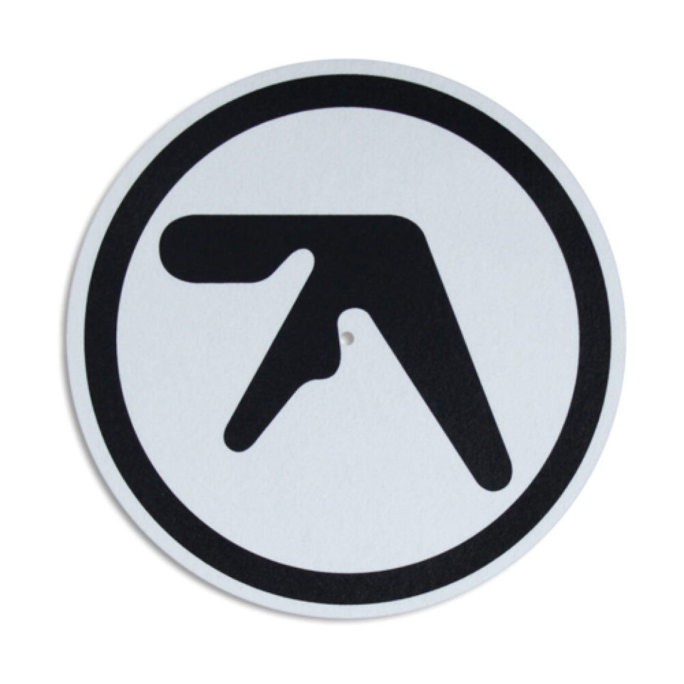Aphex Twin bat Taylor Swift : record d&rsquo;auditeurs sur YouTube Music