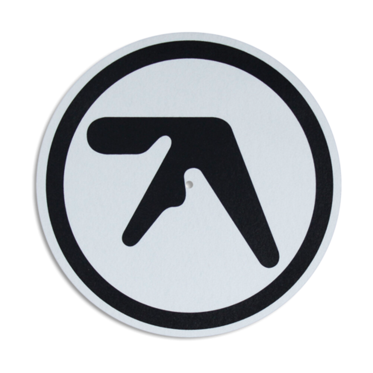 Aphex Twin bat Taylor Swift : record d’auditeurs sur YouTube Music