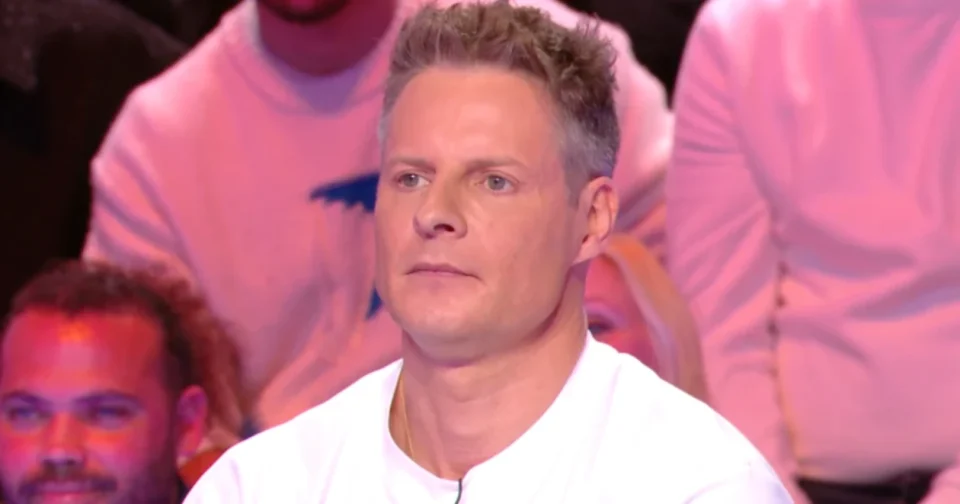 Matthieu Delormeau absent de TBT9 : Cyril Hanouna dévoile l&rsquo;altercation violente avec un VTC