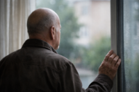 Bruce Willis L Acteur Ignore Qu Il Souffre De D