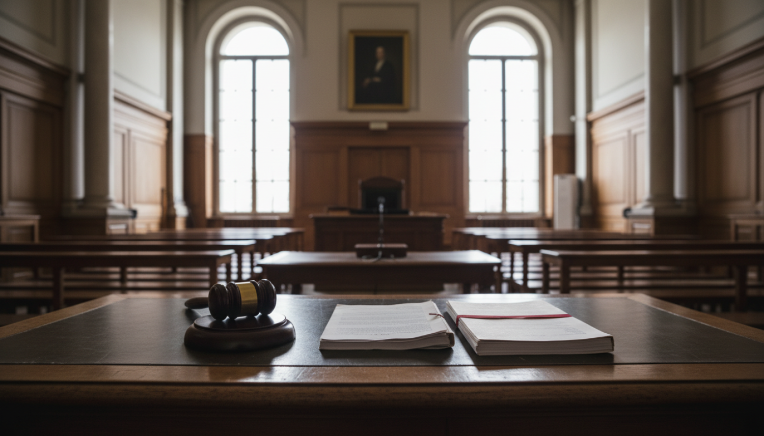 Deschamps débouté face à Riolo : le sélectionneur fait appel