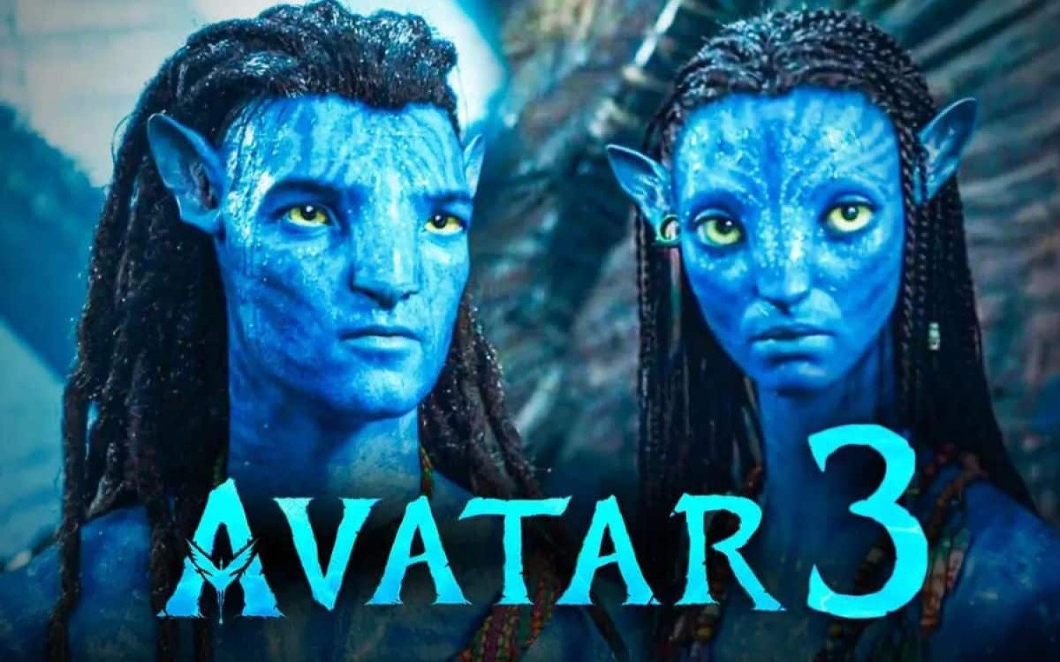 Avatar 3 : Le cap du milliard franchi, mais la magie s’essouffle-t-elle ?
