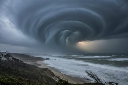 Tempête goretti : alerte rouge et rafales à 140 km/h dès jeudi charli xcx paris