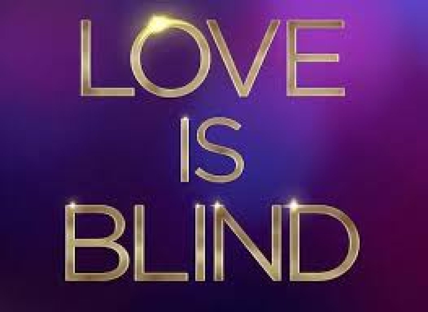 Love Is Blind France : Trois candidats saisissent les prud’hommes de Nanterre pour « traitements inhumains »