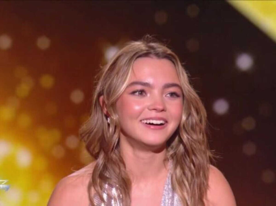 Polémique Star Academy : Mélissa s&rsquo;excuse après l&rsquo;affaire « Masta dinguerie »