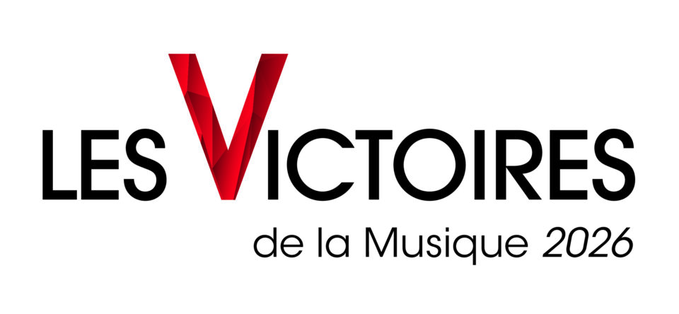 Victoires de la Musique 2026 : Theodora et Helena dominent les nominations, Mika président d&rsquo;honneur