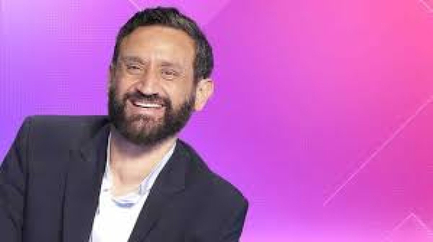 Louis Boyard relaxé face à Cyril Hanouna dans le procès en diffamation