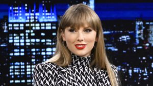 Taylor swift : actualité et ce qu’il faut savoir taylor swift