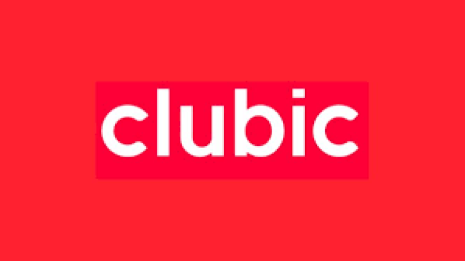 Le groupe EBRA s&rsquo;offre le site historique Clubic pour dominer la presse tech en France