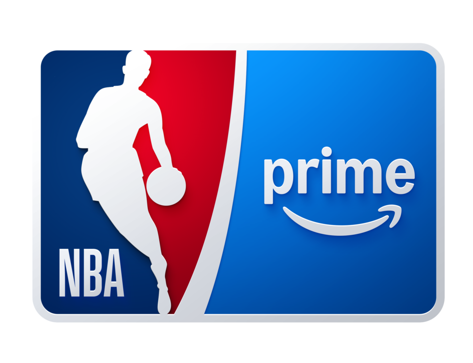Prime Video explose tous les records d&rsquo;audience avec le retour de la NBA en Europe