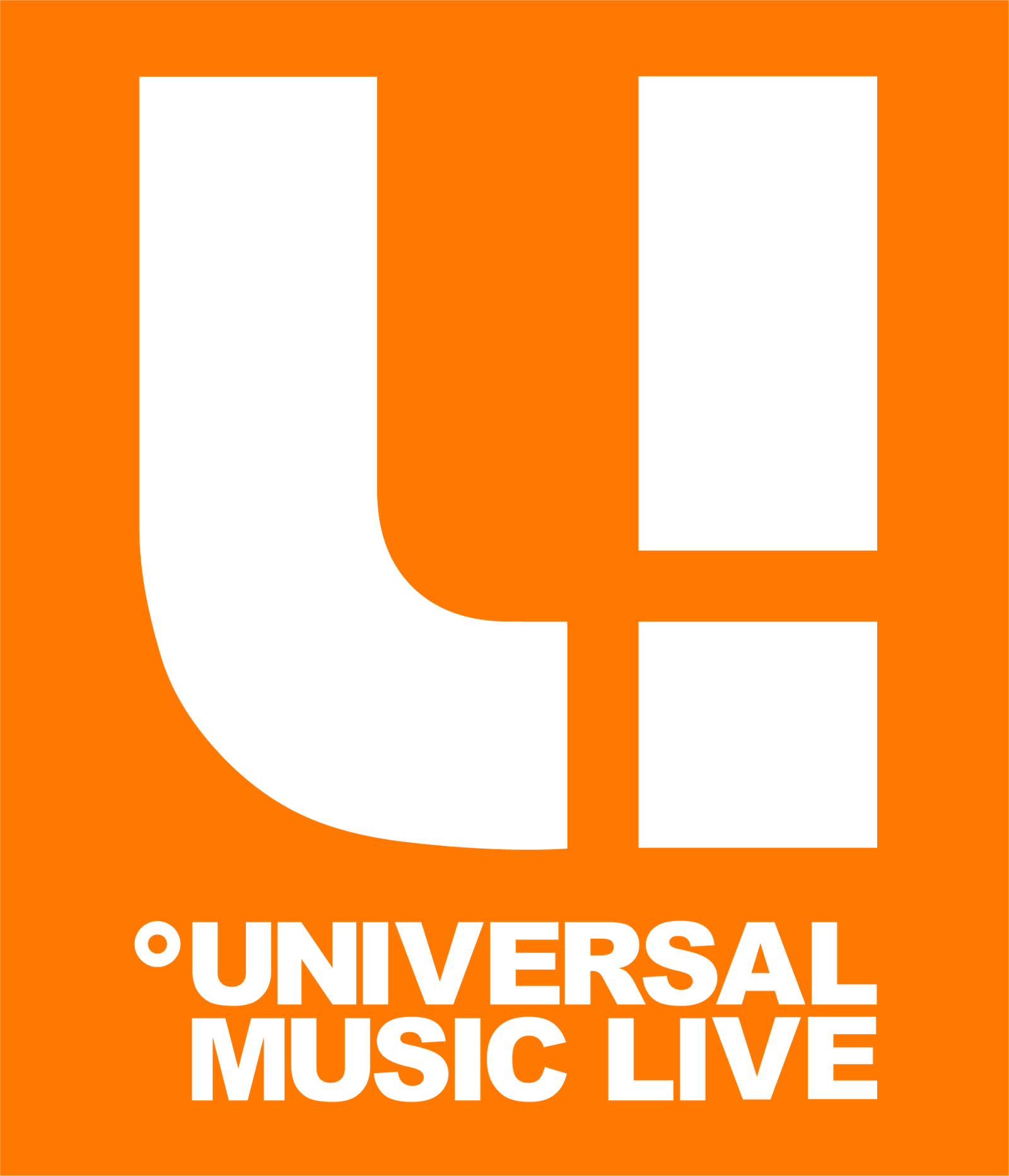 Universal Music Group lance sa propre chaîne Twitch pour diffuser ses événements en direct
