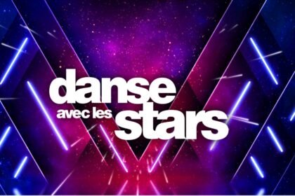 Juju fitcats s'empare de la première place pour le grand retour de danse avec les stars sur tf1 charli xcx paris