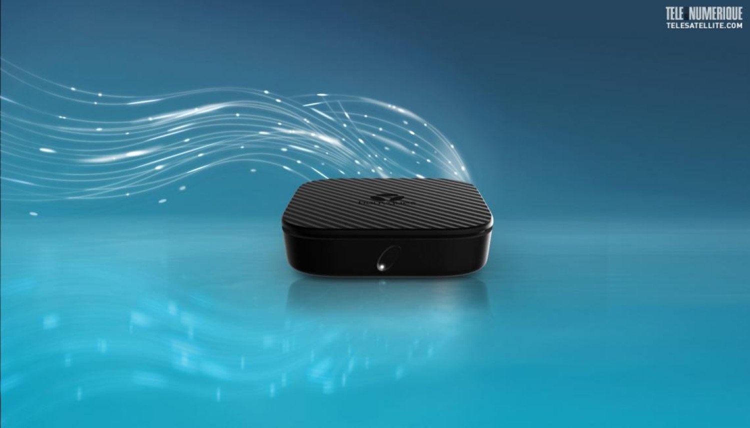 Bouygues Telecom révolutionne votre salon avec un décodeur doté d’une intelligence artificielle locale