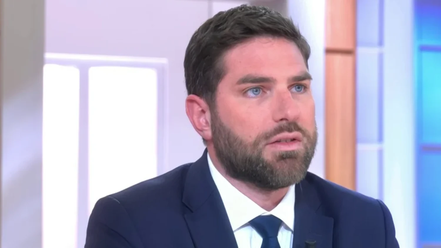 Le ministre du Logement dévoile le calendrier de réouverture du guichet MaPrimeRénov