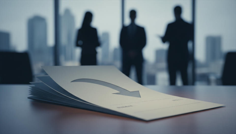 Le salaire net de millions de Français va automatiquement baisser sur la fiche de paie de janvier