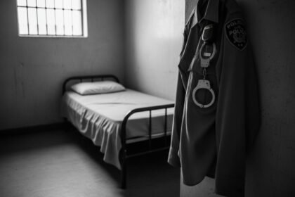 Le policier pyromane de la verrière dort en prison après ses aveux partiels charli xcx paris